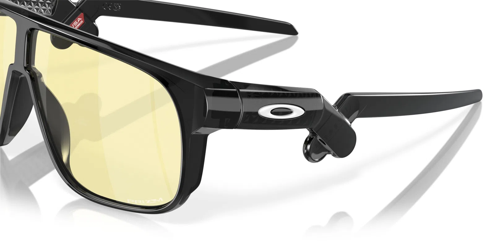 Oakley Inverter 9012 Sunglasses - view 17